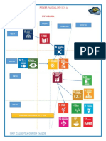 P3-Infograma. Calle Viza Gerson Carlos