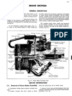 09 1955 CAD-Brakes