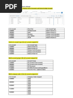 ERP Exercise (FI)