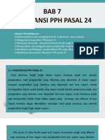 PPH24-AKUNTANSI