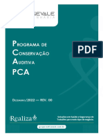 Pca_2022 Engevale Engenharia Sa Rev 00 (Pdfa) Assinado