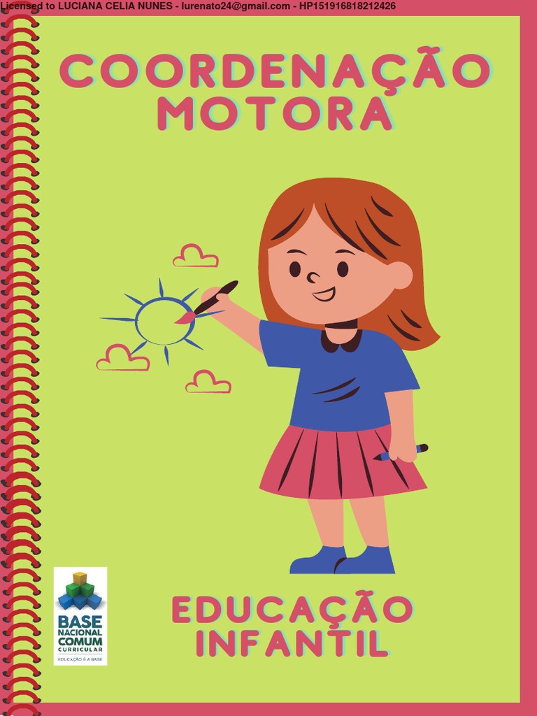 coordena-o-motora-fina-pdf-crimes-crime-e-viol-ncia