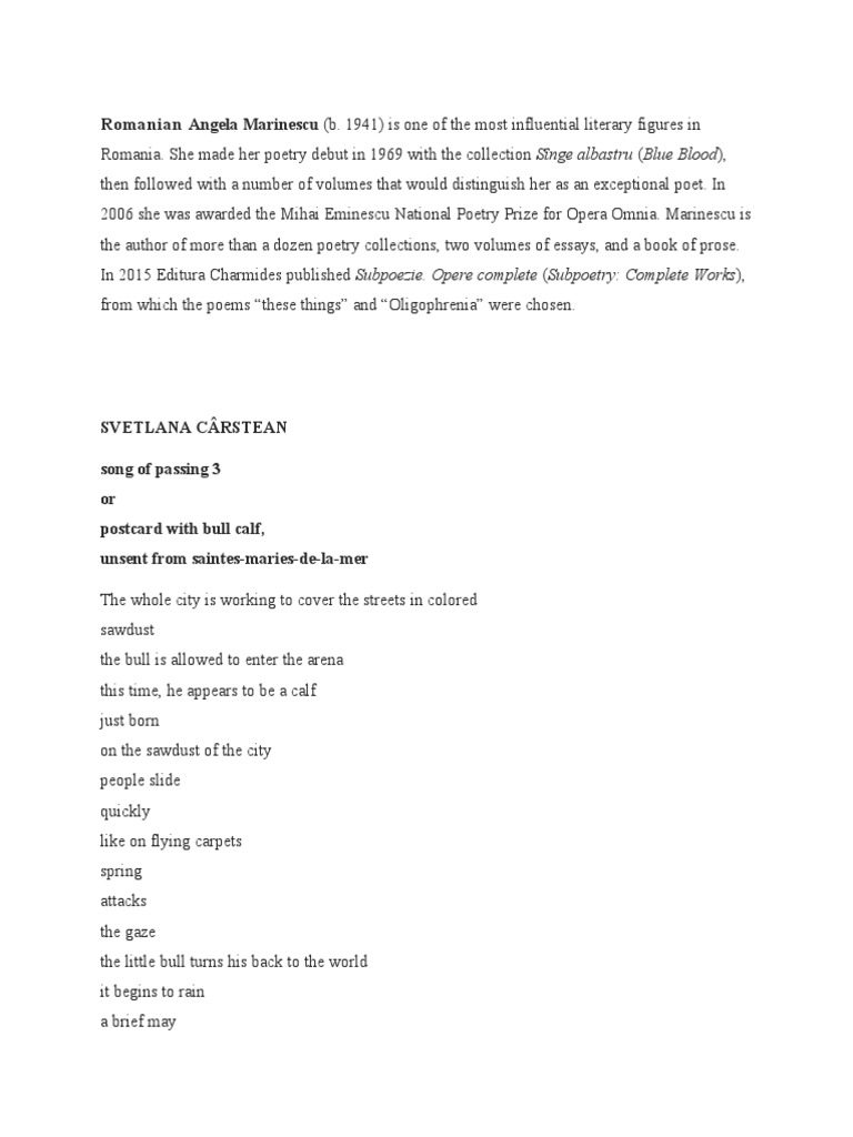 the-weight-of-sugar-and-suffering-a-poetic-reflection-on-life-s