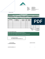 Quot - 016mks - Harness Wiring BPK Abdul Kadir Mks