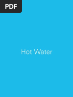 Download 07 Hot Water Jan07 by xsomeonex SN64224498 doc pdf