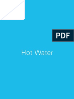 07 Hot Water Jan07