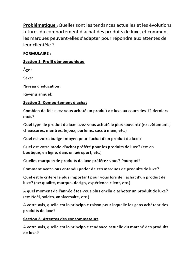 Creation Formulaire Pdf Ai Checker