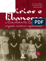 E-Book - Sírios e Libaneses.2021