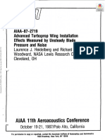 Alaa Aeroacoustics Conference