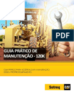 Guia Prático para Você Realizar A Manutenção Do Seu Próprioequipamento