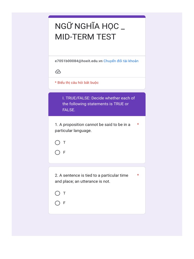 ng-ngh-a-h-c-mid-term-test-i-true-false-decide-whether-each-of