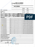 Reduccion Concentrica 6 X 4 SCH 40 X SCH 40 16814