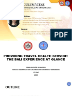 Materi DR - Dr. DAP Sri Masyeni, SPPD, K-PTI, FINASIM - Medical Tourism 2022 (Repaired)