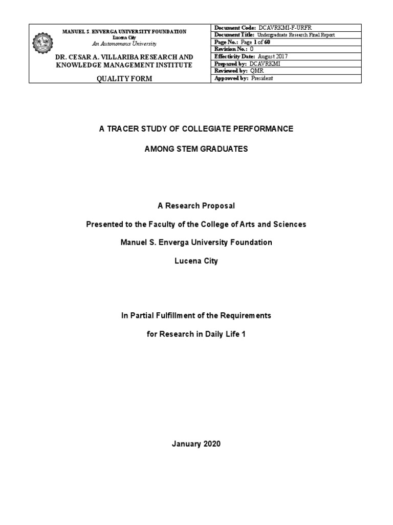 Stem Mathematics Curriculum