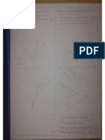 Evaluación Final Pendiente