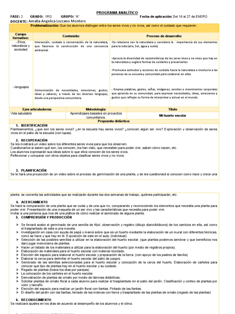 proyecto-del-huerto-a-la-mesa-pdf-huerta