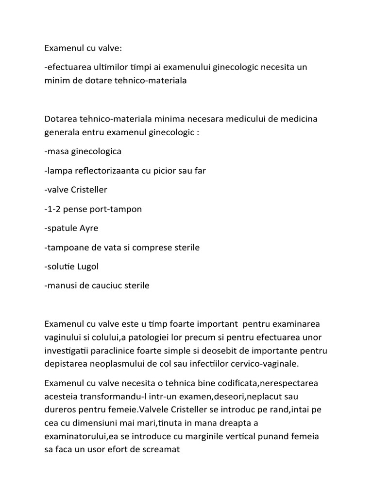 S28.examencuspeculumsivalve PDF