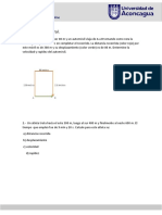 Guía 2-Física General