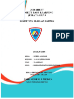 PBL3 Format Jobsheet PKL Online (DZIBAN ALI ASHAB)