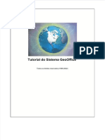 Document - Onl - Tutorial Completo Geooffice