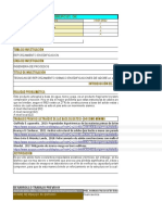 Plantilla de Fundamentos 4