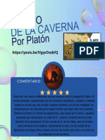 Mito de La Caverna