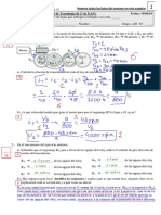 Examen Tecnología 2º 2019-02-15 T.6