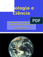Geologia e Ciência: para Entender A Terra, 2004, 4a Edição Press, Siever, Grotzinger e Jordan Bookman, São Paulo