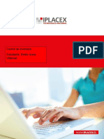 Toaz - Info-Control-De-Inventario-Pr Abcdpdf PDF A Word