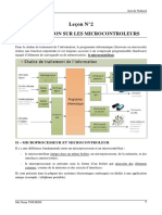 chapitre-2-introduction-sur-les-microcontroleurs