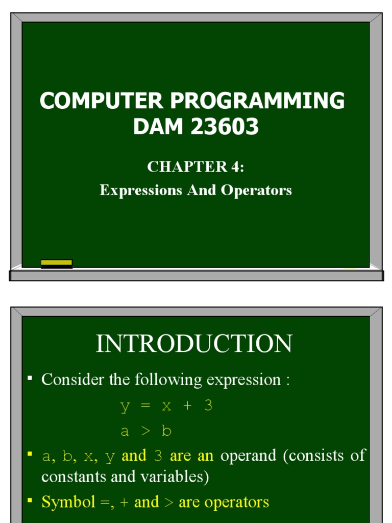 computer-programming-dam-23603-expressions-and-operators-pdf