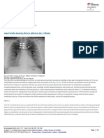 Cardiothoracic ImagingACCESESMEDICINE