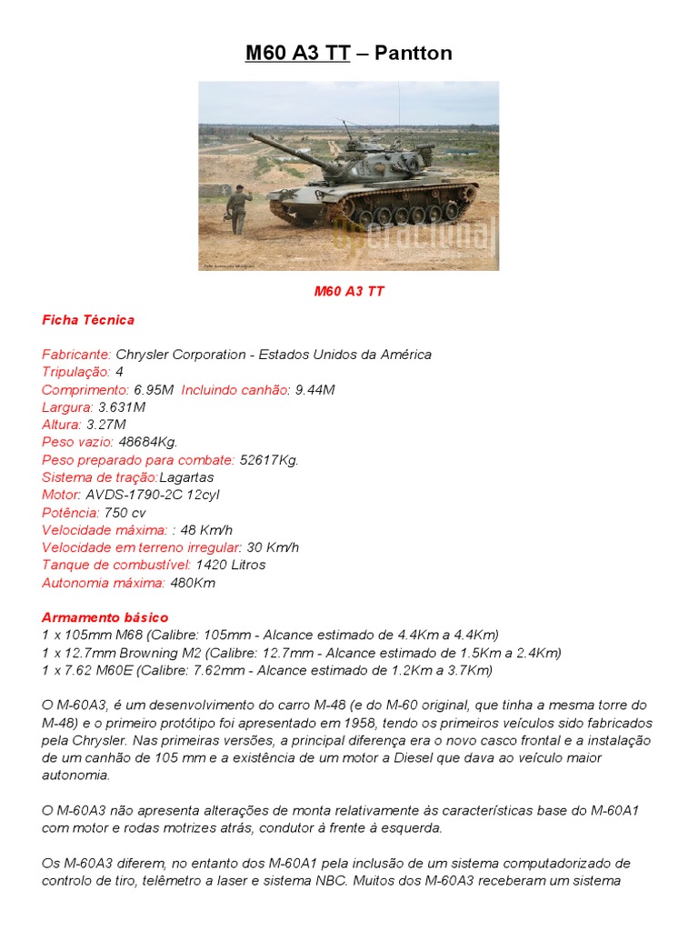 Cavalaria mecanizada e blindada – Wikipédia, a enciclopédia livre