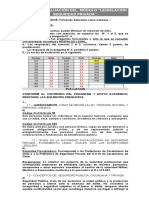 Version 32 1ra. Evaluacion Area Legal