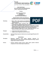 PO.004-Tentang Layanan Anggota