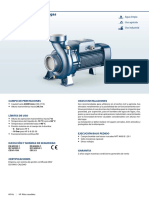 HF Alte portate_ES_60Hz