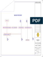 framework Kelompok 2. Pembelian 