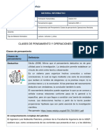 Material Informativo S02