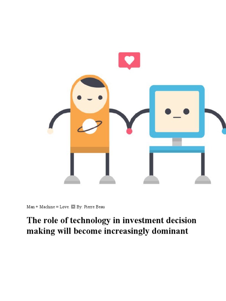 Case Study Article PDF