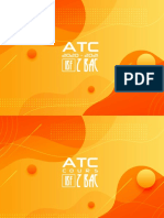 Atc