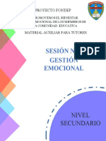 Sesion 04 - Material Auxiliar-Emociones