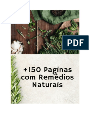 Garrafa pequena de xarope para tosse caseiro feito de topos de abeto em um  toco de árvore com brotos de pinheiro jovens