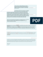 Parcial Analisis Financiero