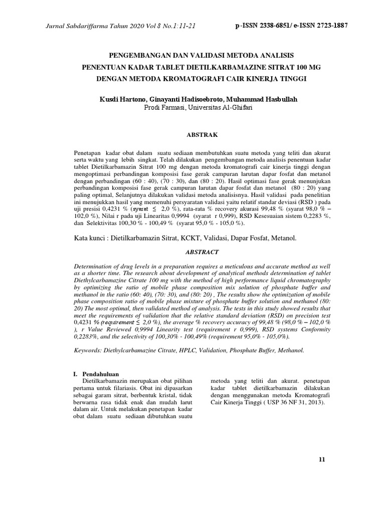 15-16-2-pb-pdf