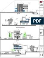 ELEVACIONES Y CORTES-Layout1