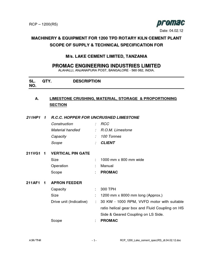 untitled-pdf-electric-motor-belt-mechanical