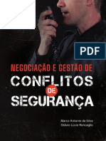 Marco Antonio Da Silva Otávio Lúcio Roncaglio: Código Logístico