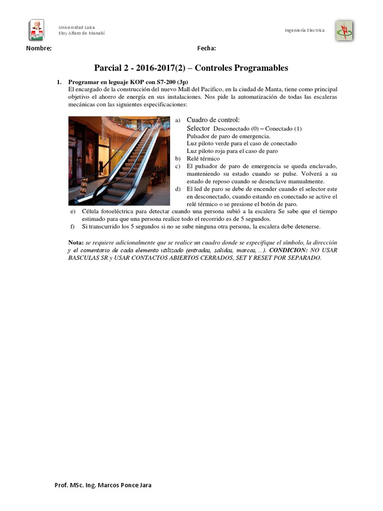 controles programables 2017R-1501177584 (1) (1) | PDF | Automatización ...