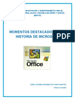 Instituto de Capacitación y Adiestramiento para El Trabajo Industrial