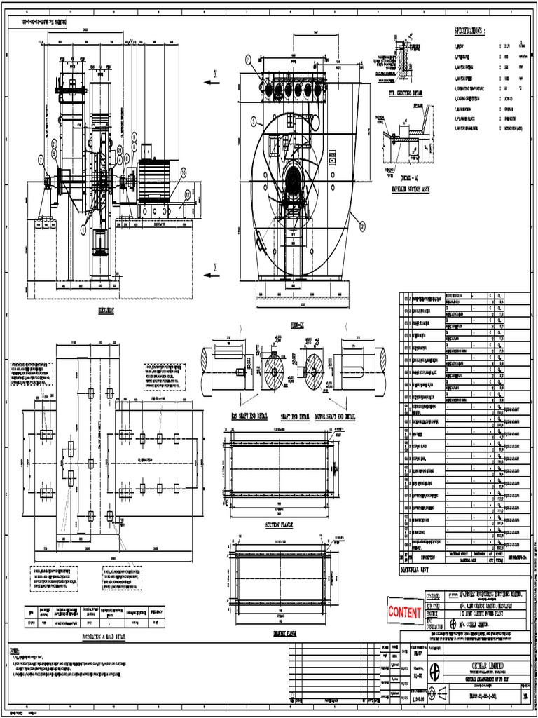 BL037 21 02 1 001 (F.d.fan) | PDF